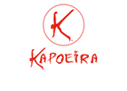 KAPOEIRA CACHACA